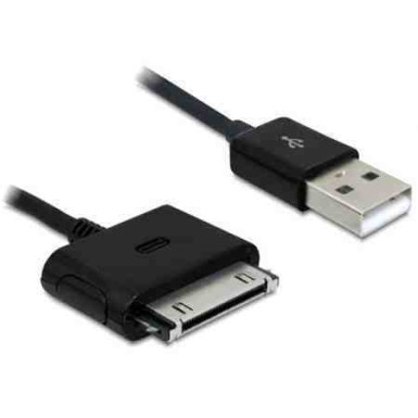 DELOCK Delock 3G USB adat- és tápkábel