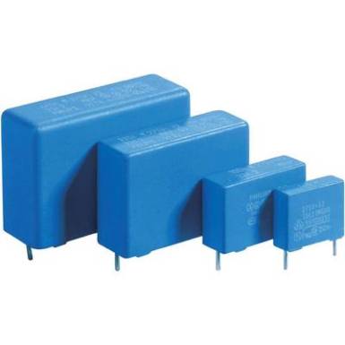 MKP kondenzátor 336/2 0.01UF MKP kondenzátor 336/2 0.01UF