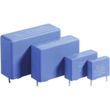 MKP kondenzátor 336/2 2.2UF MKP kondenzátor 336/2 2.2UF
