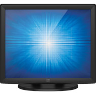 1915L 48CM 19IN LCD VGA USB/RS232 ACCUTOUCH GRAY