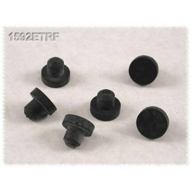 Mágnes, 76 x 76 x 1 mm Mágnes, 76 x 76 x 1 mm