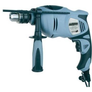 &Uuml;tvef&uacute;r&oacute;g&eacute;p 1100 W Mannesmann 12545