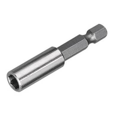 Bittartó Wolfcraft 1577000 Bittartó Wolfcraft 1577000