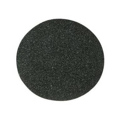 Csiszolókorong Ø 125 mm, 5 db, szemcse méret: 24, Wolfcraft 2225000 Csiszolókorong Ø 125 mm, 5 db, szemcse méret: 24, Wolfcraft 2225000