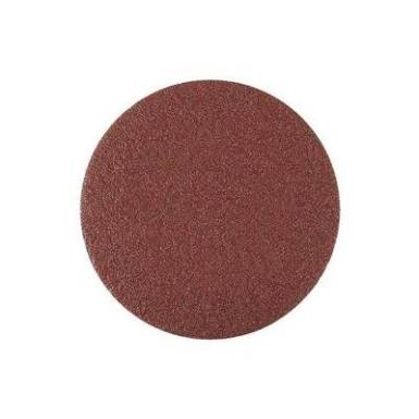 Csiszolókorong Ø 115 mm, 5 db, szemcse méret: 180, Wolfcraft 2284100 Csiszolókorong Ø 115 mm, 5 db, szemcse méret: 180, Wolfcraft 2284100