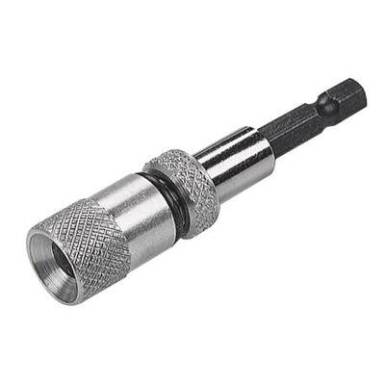 Bittart&oacute; Wolfcraft 2425000