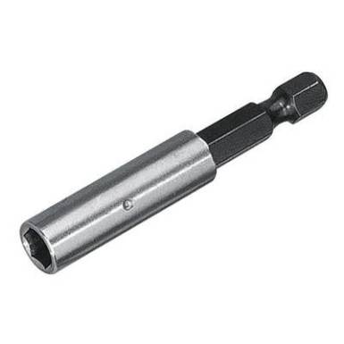 Bittartó Wolfcraft 2426000 Bittartó Wolfcraft 2426000