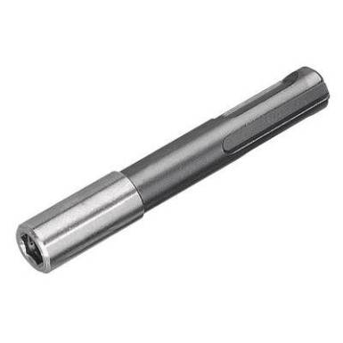 Bittartó Wolfcraft 2429000 Bittartó Wolfcraft 2429000