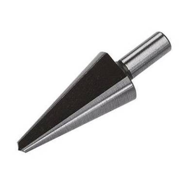 Lyukmaró, frézer fúrófej Wolfcraft 2519000 Lyukmaró, frézer fúrófej Wolfcraft 2519000