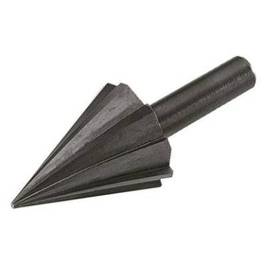 Lyukmaró, frézer fúrófej Wolfcraft 2523000 Lyukmaró, frézer fúrófej Wolfcraft 2523000