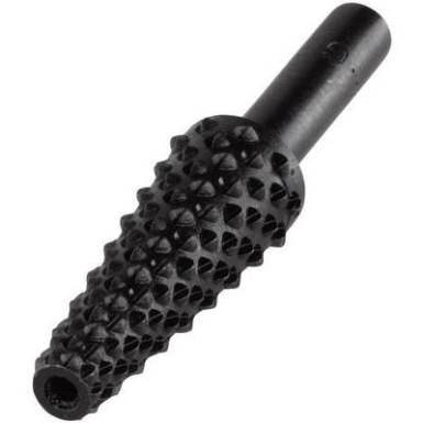 Rotációs reszelő, fúrógépbe rakható kúpos fejű ø 6 - 13 mm Wolfcraft 2532000 Rotációs reszelő, fúrógépbe rakható kúpos fejű ø 6 - 13 mm Wolfcraft 2532000