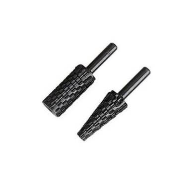 Rotációs reszelő, fúrógépbe rakható Ø 12,5 mm-es hengeres fejjel Wolfcraft 2534000 Rotációs reszelő, fúrógépbe rakható Ø 12,5 mm-es hengeres fejjel Wolfcraft 2534000