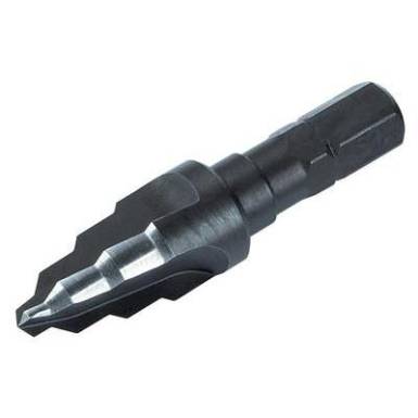 Süllyesztőfúró Wolfcraft 2555000 Süllyesztőfúró Wolfcraft 2555000