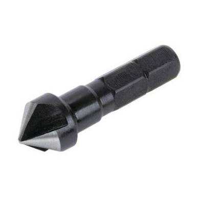 S&uuml;llyesztőf&uacute;r&oacute; Wolfcraft 2580000