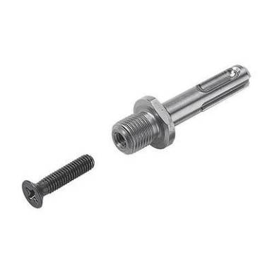 Fúrótokmány adapter, Wolfcraft 2640000 Fúrótokmány adapter, Wolfcraft 2640000