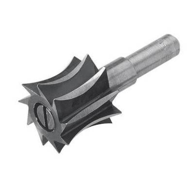 Ív lekerekítő frézer, lekerekítő marószár Wolfcraft 3258000 Ív lekerekítő frézer, lekerekítő marószár Wolfcraft 3258000