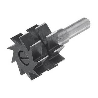 Horonymar&oacute;, ereszt&eacute;kmar&oacute; Wolfcraft 3259000
