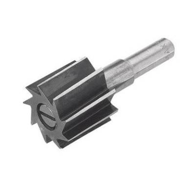 Félhoronymaró 8mm Wolfcraft 3260000 Félhoronymaró 8mm Wolfcraft 3260000