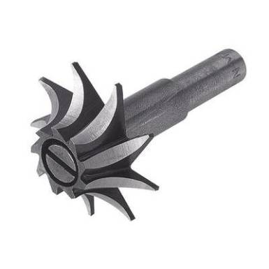 Negyedkör maró, ív lekerekítő frézer Wolfcraft 3266000 Negyedkör maró, ív lekerekítő frézer Wolfcraft 3266000