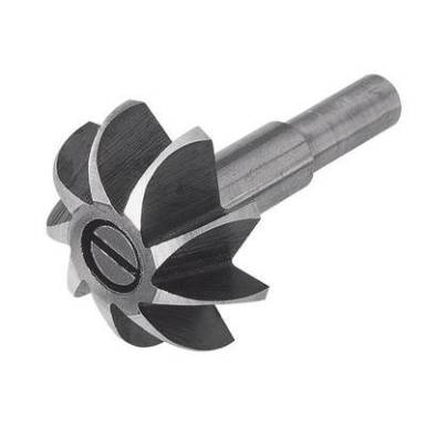 Élmaró, negyedkör maró Wolfcraft 3267000 Élmaró, negyedkör maró Wolfcraft 3267000