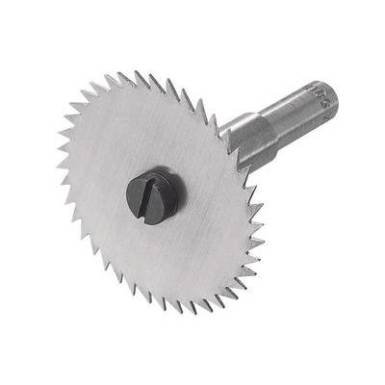 T&aacute;rcs&aacute;s horonymar&oacute;, nut fr&eacute;zer 8mm Wolfcraft 3270000