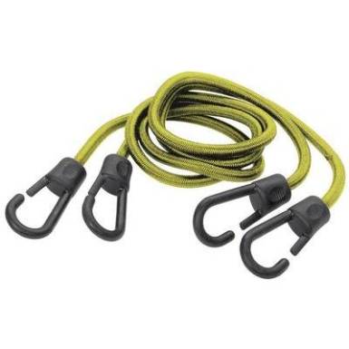 Gumipók 1 m, 2 db, Wolfcraft 3292000 Gumipók 1 m, 2 db, Wolfcraft 3292000