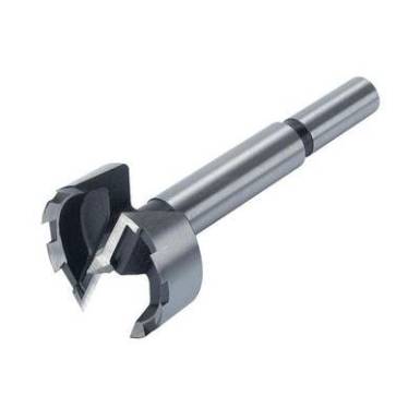 S&uuml;llyesztőf&uacute;r&oacute; 8mm Wolfcraft 3322000
