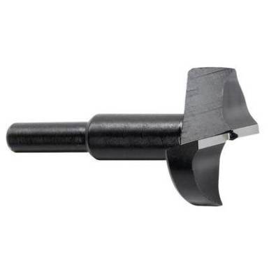 Lyukmaró fúrószár 20mm fejátmérővel Wolfcraft 3362000 Lyukmaró fúrószár 20mm fejátmérővel Wolfcraft 3362000