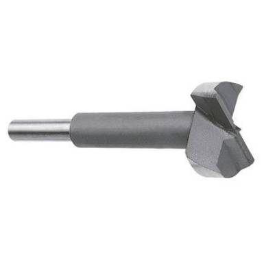 Lyukmaró fúrószár 26mm fejátmérővel Wolfcraft 3374000 Lyukmaró fúrószár 26mm fejátmérővel Wolfcraft 3374000