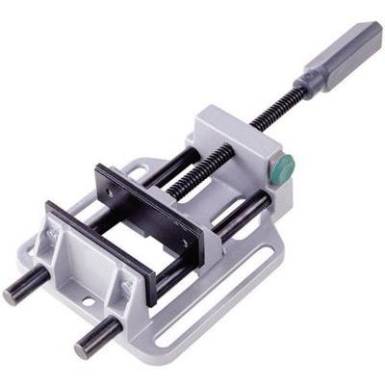 Univerz&aacute;lis g&eacute;psatu, Wolfcraft 3410000