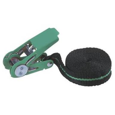 Racsnis rögzítő heveder 4 m, 180 kg, Wolfcraft 3418000 Racsnis rögzítő heveder 4 m, 180 kg, Wolfcraft 3418000