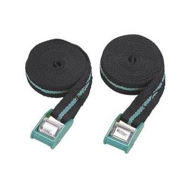 Heveder 4 m, 120 kg, 2 db, Wolfcraft 3421000 Heveder 4 m, 120 kg, 2 db, Wolfcraft 3421000