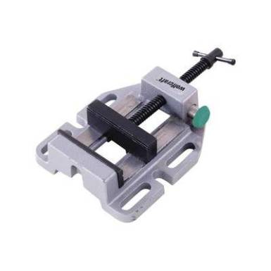 Gépsatu, Wolfcraft 3423000 Gépsatu, Wolfcraft 3423000