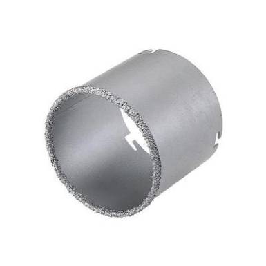 Koronafúró, körkivágó tárcsa 73mm Wolfcraft 3475000 Koronafúró, körkivágó tárcsa 73mm Wolfcraft 3475000