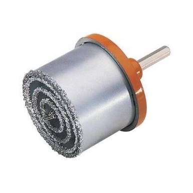 Koronafúró készlet, lyukfűrész készlet Wolfcraft 3478000 Koronafúró készlet, lyukfűrész készlet Wolfcraft 3478000