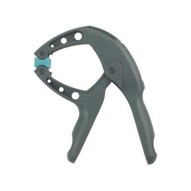 Rugós szorító, Ergo FZH 30, Wolfcraft 3625000 Rugós szorító, Ergo FZH 30, Wolfcraft 3625000