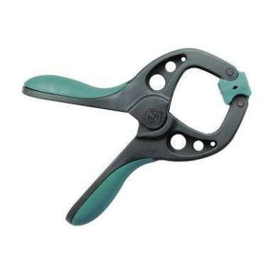 Rug&oacute;s szor&iacute;t&oacute;, FZ 40, Wolfcraft 3630000