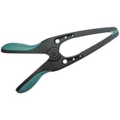 Hegyes rugós szorító, MT 70, Wolfcraft 3633000 Hegyes rugós szorító, MT 70, Wolfcraft 3633000