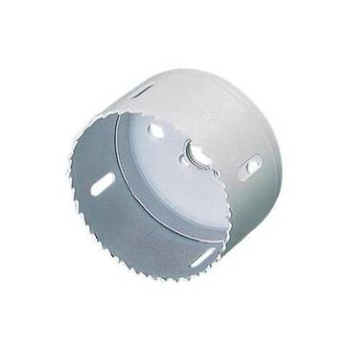 Lyukfűrész, körkivágó tárcsa 40mm Wolfcraft 3770000 Lyukfűrész, körkivágó tárcsa 40mm Wolfcraft 3770000