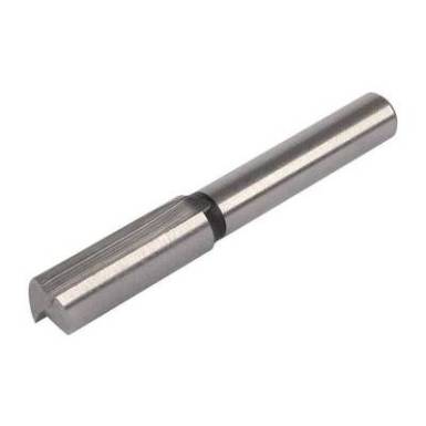 Horonymaró szár, nútfrézer szár 6mm Wolfcraft 3804000 Horonymaró szár, nútfrézer szár 6mm Wolfcraft 3804000