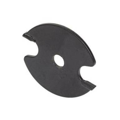 Tárcsás horonymaró Wolfcraft 3829000 Tárcsás horonymaró Wolfcraft 3829000