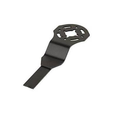 Merülő fűrészlap BiM 10 mm, Wolfcraft 3986000 Merülő fűrészlap BiM 10 mm, Wolfcraft 3986000