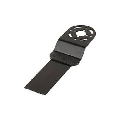 Merülő fűrészlap BiM 22 mm, Wolfcraft 3987000 Merülő fűrészlap BiM 22 mm, Wolfcraft 3987000