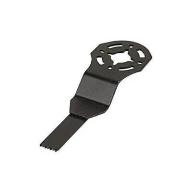 Merülő fűrészlap HCS 10 mm, Wolfcraft 3988000 Merülő fűrészlap HCS 10 mm, Wolfcraft 3988000