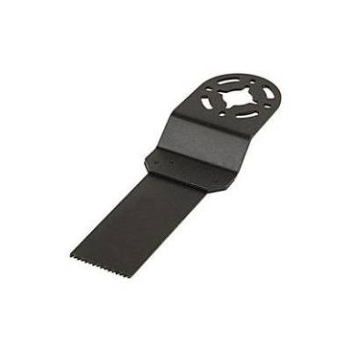 Merülő fűrészlap HCS 22 mm, Wolfcraft 3989000 Merülő fűrészlap HCS 22 mm, Wolfcraft 3989000