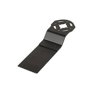 Merülő fűrészlap HCS 28 mm, Wolfcraft 3990000 Merülő fűrészlap HCS 28 mm, Wolfcraft 3990000