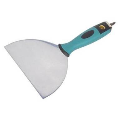 Profi széles spakli 2C, Wolfcraft 4047000 Profi széles spakli 2C, Wolfcraft 4047000