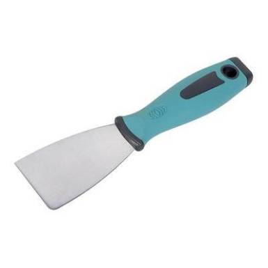 Profi spakli 2C, Wolfcraft 4051000 Profi spakli 2C, Wolfcraft 4051000
