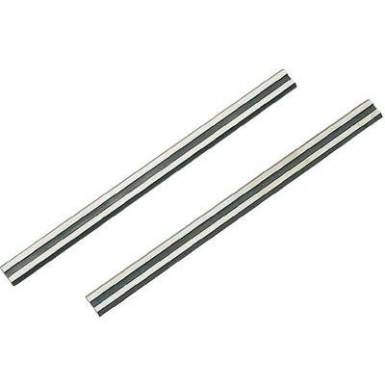 Gyalu k&eacute;s 82,7 mm, 2 db, Wolfcraft 4111000