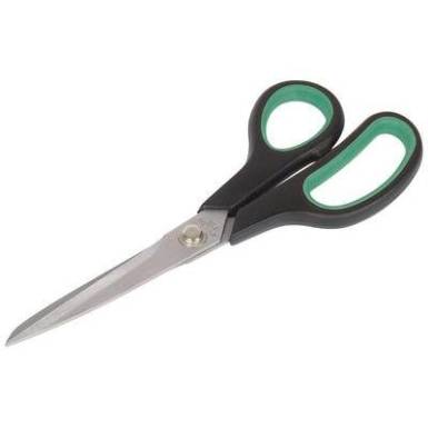 H&aacute;ztart&aacute;si oll&oacute; Wolfcraft 4117000